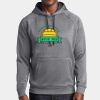 Saugus Boys Soccer Performance Pullover - Unisex Thumbnail