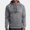 Saugus Boys Soccer Performance Pullover - Unisex Thumbnail