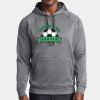 Saugus Boys Soccer Performance Pullover - Unisex Thumbnail