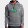 Saugus Boys Soccer Performance Pullover - Unisex Thumbnail