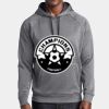 Saugus Boys Soccer Performance Pullover - Unisex Thumbnail