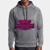 Saugus Boys Soccer Performance Pullover - Unisex Thumbnail