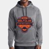 Saugus Boys Soccer Performance Pullover - Unisex Thumbnail