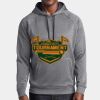Saugus Boys Soccer Performance Pullover - Unisex Thumbnail