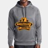 Saugus Boys Soccer Performance Pullover - Unisex Thumbnail