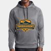 Saugus Boys Soccer Performance Pullover - Unisex Thumbnail