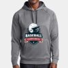 Saugus Boys Soccer Performance Pullover - Unisex Thumbnail
