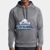 Saugus Boys Soccer Performance Pullover - Unisex Thumbnail