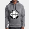 Saugus Boys Soccer Performance Pullover - Unisex Thumbnail