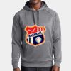 Saugus Boys Soccer Performance Pullover - Unisex Thumbnail