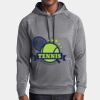 Saugus Boys Soccer Performance Pullover - Unisex Thumbnail