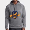 Saugus Boys Soccer Performance Pullover - Unisex Thumbnail