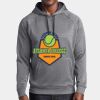 Saugus Boys Soccer Performance Pullover - Unisex Thumbnail