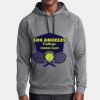 Saugus Boys Soccer Performance Pullover - Unisex Thumbnail