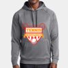 Saugus Boys Soccer Performance Pullover - Unisex Thumbnail
