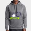 Saugus Boys Soccer Performance Pullover - Unisex Thumbnail