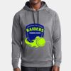 Saugus Boys Soccer Performance Pullover - Unisex Thumbnail