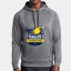 Saugus Boys Soccer Performance Pullover - Unisex Thumbnail