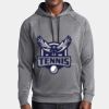 Saugus Boys Soccer Performance Pullover - Unisex Thumbnail
