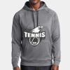 Saugus Boys Soccer Performance Pullover - Unisex Thumbnail
