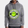Saugus Boys Soccer Performance Pullover - Unisex Thumbnail