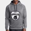 Saugus Boys Soccer Performance Pullover - Unisex Thumbnail