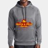 Saugus Boys Soccer Performance Pullover - Unisex Thumbnail