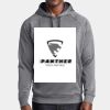 Saugus Boys Soccer Performance Pullover - Unisex Thumbnail