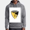 Saugus Boys Soccer Performance Pullover - Unisex Thumbnail