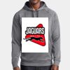Saugus Boys Soccer Performance Pullover - Unisex Thumbnail
