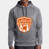 Saugus Boys Soccer Performance Pullover - Unisex Thumbnail