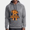 Saugus Boys Soccer Performance Pullover - Unisex Thumbnail
