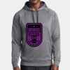 Saugus Boys Soccer Performance Pullover - Unisex Thumbnail