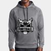 Saugus Boys Soccer Performance Pullover - Unisex Thumbnail