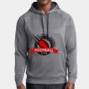 Saugus Boys Soccer Performance Pullover - Unisex Thumbnail