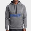 Saugus Boys Soccer Performance Pullover - Unisex Thumbnail