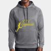 Saugus Boys Soccer Performance Pullover - Unisex Thumbnail
