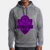 Saugus Boys Soccer Performance Pullover - Unisex Thumbnail