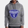 Saugus Boys Soccer Performance Pullover - Unisex Thumbnail