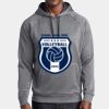 Saugus Boys Soccer Performance Pullover - Unisex Thumbnail