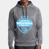 Saugus Boys Soccer Performance Pullover - Unisex Thumbnail