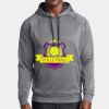 Saugus Boys Soccer Performance Pullover - Unisex Thumbnail