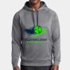 Saugus Boys Soccer Performance Pullover - Unisex Thumbnail