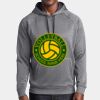 Saugus Boys Soccer Performance Pullover - Unisex Thumbnail