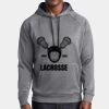 Saugus Boys Soccer Performance Pullover - Unisex Thumbnail