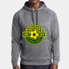 Saugus Boys Soccer Performance Pullover - Unisex Thumbnail