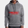 Saugus Boys Soccer Performance Pullover - Unisex Thumbnail