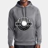 Saugus Boys Soccer Performance Pullover - Unisex Thumbnail