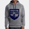 Saugus Boys Soccer Performance Pullover - Unisex Thumbnail
