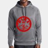 Saugus Boys Soccer Performance Pullover - Unisex Thumbnail